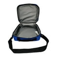 thumbnail image 6 of Marvel Avengers Lunch Bag Insulated Iron Man Spider-Man Shoulder Strap, 6 of 7