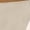 Beige, variant on Jamicy Girls Summer Dresses Short Sleeve Midi Dress Solid A-Line Casual Work Party High-Waisted Dress Teen Dresses Casual Summer Sundress