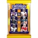 thumbnail image 1 of Trading Cards Panini NFL 2024 Contenders Football Pack x24, 1 of 1