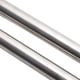 thumbnail image 1 of Dampers For 1999-2009 Honda S2000 Roadster Ap1 Ap2 Front Hood Bonnet Gas Struts Lift Supports Shock Dampers Charged Carbon Fiber, 1 of 1