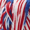 thumbnail image 5 of Basix® Worsted Multis, 5 of 11