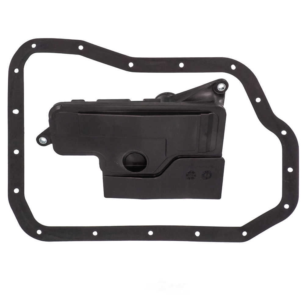 Power Train F-337 Transmission Filter Kit