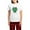 With Red Plaid Pant, variant on CafePress - Kane Coat Of Arms Women's Light Pajamas - Women's Short Sleeve Print T-Shirt and Pants Light Cotton Pajama Set