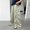Khaki, variant on Liyamei Girls Casual Pants with Soft Stretchy Fabric for Play and School Wear Size 6-16 Years