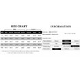 thumbnail image 3 of Womens 2 Piece Outfits Long Sleeve Crewneck Tops and Wide Leg Pants Set Casual Tracksuits with Pockets, 3 of 9