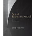 thumbnail image 1 of Représentations Sociales: Essais en Psychologie Sociale, 1 of 1