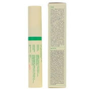 AXIS-Y Vegan Collagen Eye Serum 0.33 oz