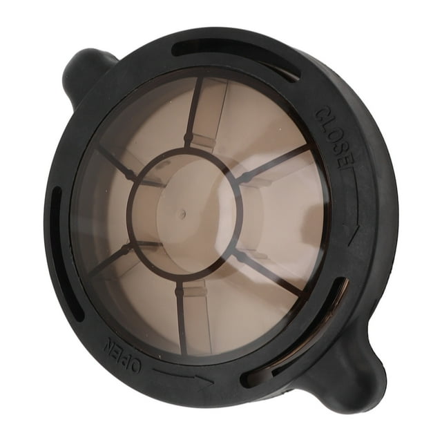 In Ground Pool Pumps Lid, PVC Pool Pump Lid Easy To Install For Replacement