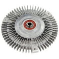 thumbnail image 2 of Engine Cooling Clutch for Optimal Temperature Regulation-Engine Cooling Fan Clutch, 2 of 5