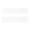 white, variant on HUONA Car Hood Decorative Sticker Auto Body Front Rear Bumper Side Roof Trunk DIY Stripe Decal Decoration Yellow