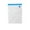 CLXL, variant on Moocorvic 10 Reusable Vacuum Seal Bags, Reusable Vacuum Food Storage Bags, Food Storage Bags For Vacuum Sealer, BPA Free