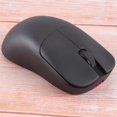 thumbnail image 2 of AJAZZ Aj099 2.4G Wireless Mouse for Tablet Laptop Gaming Mouse, Black, 2 of 5