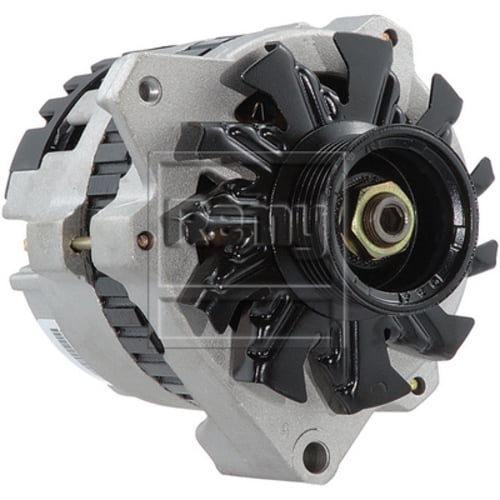 Remy 20457 Alternator