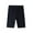 Black, variant on Shorts for Girls, Girls Bike Shorts, Kids Girls Bike Shorts Cartwheel Shorts for Girls Toddler Biker Under Dress Dance Multi-Color Shorts