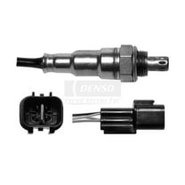 Oxygen Sensor Fits select: 2001-2002 HYUNDAI SANTA FE, 1999-2002 HYUNDAI SONATA