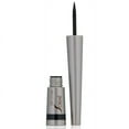 thumbnail image 2 of Sorme Cosmetics Jet Liner (Color : Black #J01), 2 of 4