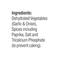 Kingsford Cajun Style AllPurpose Seasoning, 5 Oz