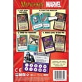 thumbnail image 2 of Munchkin Marvel Edicion USAopoly USAOPOLY, 2 of 2