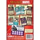 thumbnail image 2 of Munchkin Marvel Edicion USAopoly USAOPOLY, 2 of 2