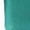 Z15Boys Sets_Mint Green, variant on kaprioy Toddler Baby Boys Summer Outfits Baby Cartoon Print T-Shirt Tops Vest Shorts Suit 2Pcs Cute Baby BoysSummer Clothes For Baby Boys' Clothing Sets