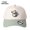 Bean green, variant on Hedgehog Embroidered Spliced Trucker Hat Adjustable Unisex Cap for Travel Vacation Outdoor Daily Wear