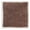 Sangria, variant on Vinyl Wall Tiles Kitchen Bathroom Sticky Wall Tiles Peel N' Stick 27PC Tiles (4" x 4", Sangria)