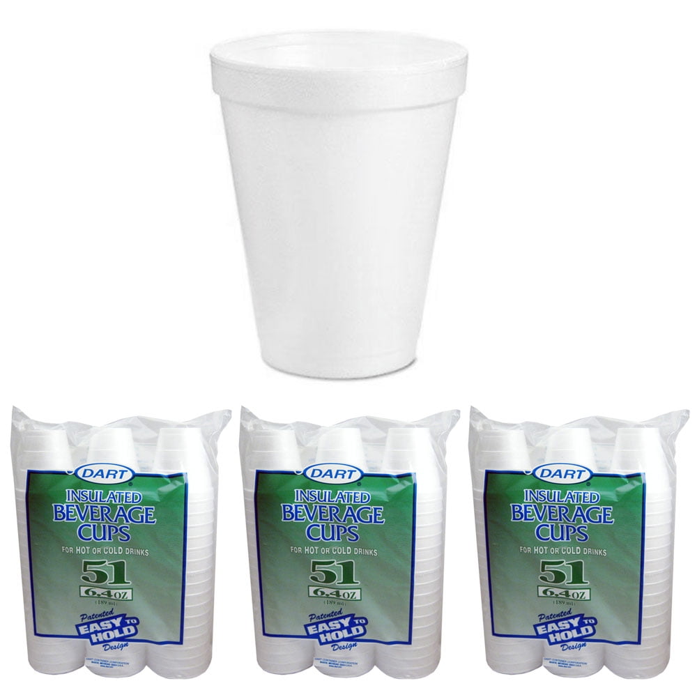 hot cold cups