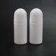thumbnail image 4 of Botellas Roll On lasenersm 50ml Plástico Recargable (Paquete de 3), 4 of 4