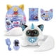 thumbnail image 1 of Muñeco de trapo ZURU Kittycorn Surprise Series 3 con limo, 1 of 8