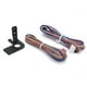 thumbnail image 5 of Kit De Conexión Para BL Touch, Impresora 3D Kit De Conexión De Impresora 3D Accesorio De Herramienta Eléctrica De aleación De Aluminio Para conexión De Impresora 3D Para, 5 of 7