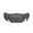 GY, variant on Yhmxh Home Decor Home Essentials Home Goods Home Accessories Waist Bag Men Put Mobile Phone Multifunctional Work with Belt Bag Wear Able Water Proof Crossbody Bag fanny pack