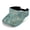 Almond Blossom Oil Painting, variant on Horse Rainbow Pattern Comfortable Sports Visor Cap for Hiking Golf, Open Top Breathable Sports Sun Visor Hat