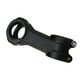 thumbnail image 4 of Vástago de bicicleta shamjiam Resistente para la mayoría de bicicletas BMX y de montaña, 4 of 8