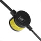 thumbnail image 3 of LED Sewing Machine Light, 360 Degree Adjustable Hose, Magnet, Sewing Machine Work Light, EU Plug, 3 of 4