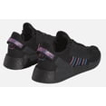 thumbnail image 3 of Ad-id-as NMD R1 V2 Men’s Casual Running Shoe Sneaker Trainer IE7279 Size 8.5-10, 3 of 6