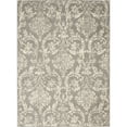 thumbnail image 3 of Nourison Home Vintage Rectangle Area Rug, 4' x 6', 3 of 9