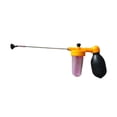 thumbnail image 2 of CarpNettore Powder Sprayer 13-25inch Telescopic Rod Pollen Pollinator for Outdoor Indoor, 2 of 9