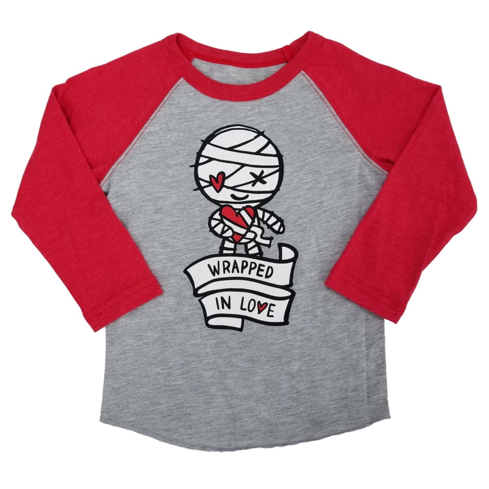 Universal Studios Universal Studios The Mummy Infant Toddler Boys