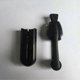 thumbnail image 3 of Portable Peeps Best Glasses Sunglasses All-in-one Eyeglass Lens Cleaning Brush NEW~ (FMY), 3 of 5