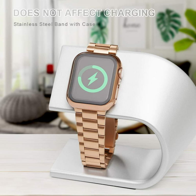 Lgsy Apple Watch Band