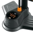 thumbnail image 3 of SKS Air X-Plorer Digi 10.0 Floor Pump, 3 of 4