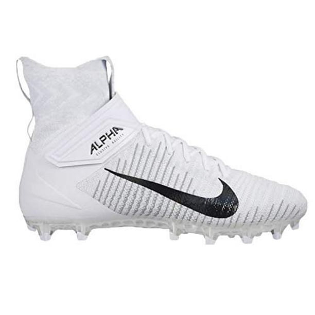 nike alpha menace elite russell wilson