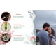 thumbnail image 3 of Aceite de perfume Roll-On Nemat Fragrances Amber, 10 ml, sin alcohol, 3 of 4