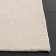 thumbnail image 3 of SAFAVIEH Fifth Avenue Virginia Geometric Area Rug, Ivory, 5' x 8', 3 of 10