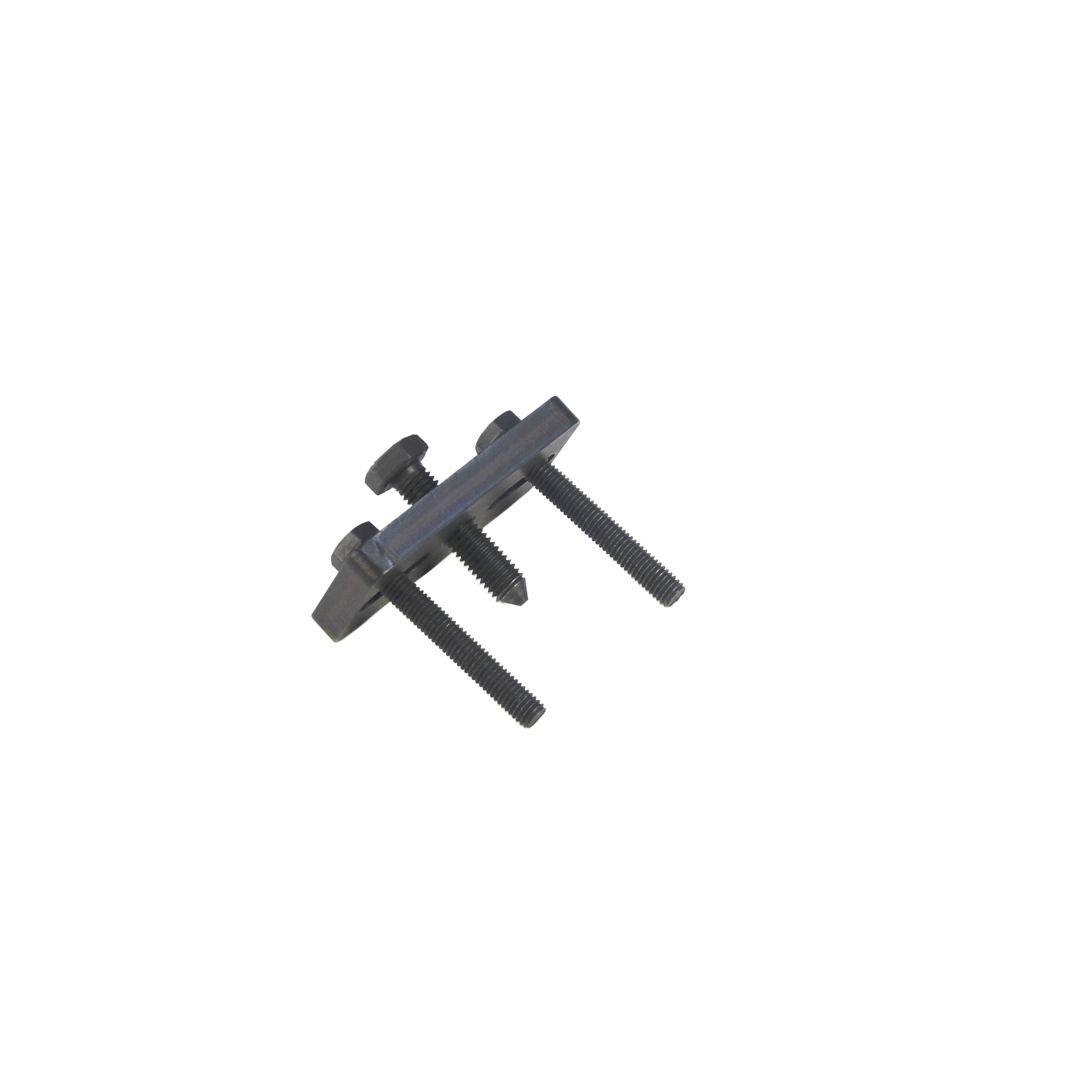 Volkswagen Audi Diesel Timing Tool Complete Set for 2.7L
