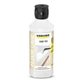 thumbnail image 1 of Detergente Karcher Líquido Repelente Textil KARCHER 0.5l, 1 of 3