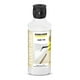 thumbnail image 1 of Detergente Karcher Líquido Repelente Textil KARCHER 0.5l, 1 of 3