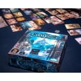 thumbnail image 3 of Juego de Mesa Asmodee Mysterium 2025 Edición Renovada Cooperativo, 3 of 7