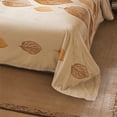thumbnail image 4 of Cobertor Ultrasuave Olmo King Size XL/QS Concord, 4 of 4