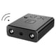 thumbnail image 5 of Cámara oculta inalámbrica Mini cámara 4k Hd Mini cámara espía Wifi Cámaras de seguridad Cámaras de vigilancia, 5 of 5
